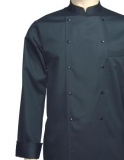 Chaud Devant Koksbuis Roma Black 269